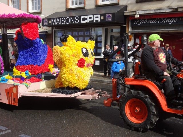 carnaval 2023 (67).jpg